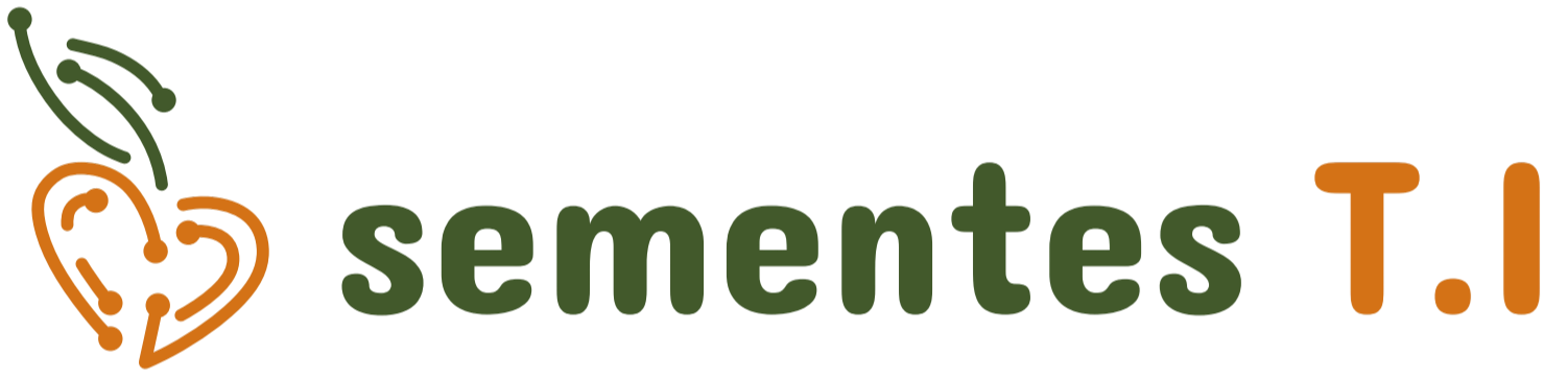 SGP - Sementes do Vale (Logotipo)